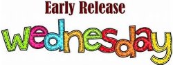 ske early release wednesday logo 2022